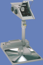 portable e / 400