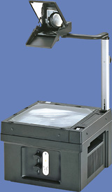 Vega Business 2000 / 2600