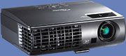 Optoma X304M Optoma X304M