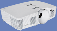 Optoma X402 Optoma X402