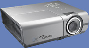 Optoma X600 Optoma X600