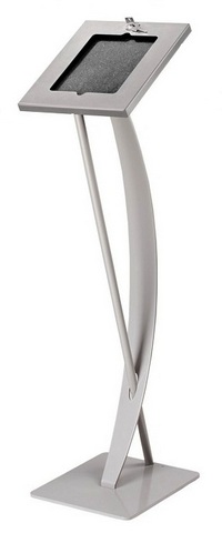 Hagor TSG-Stand PRO Hagor TSG-Stand PRO
