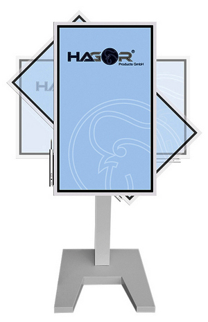 Hagor ST SA Flip Hagor ST SA Flip