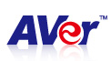 AVer Logo