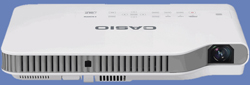 Casio XJ-A142 / XJ-A147 Casio XJ-A142 / XJ-A147