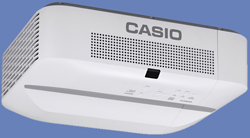 Casio XJ-UT311WN