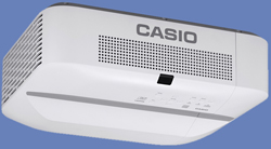 Casio XJ-UT311WN Casio XJ-UT311WN