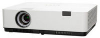 Eiki EK-120U Eiki EK-120U