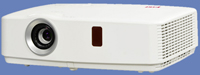 Eiki EK-100W Eiki EK-100W
