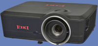 Eiki EK-600U Eiki EK-600U