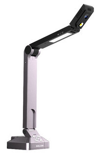HoverCam Solo8 Plus Medical HoverCam Solo8 Plus Medical