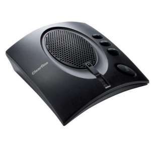 USB-Speakerphone CHAT 70-U