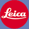 Leica-Logo