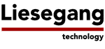 Liesegang Logo