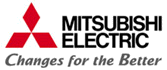 Mitsubishi Logo