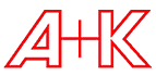 Anders_Kern Logo
