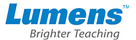 Lumens Logo