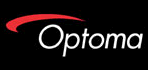 Optoma Logo