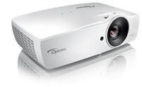 Optoma X461