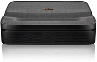 Optoma Photon Go Optoma Photon Go
