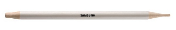 Samsung Flip - Stift