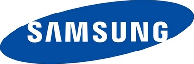 Samsung Logo