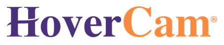 HoverCam Logo HoverCam Logo
