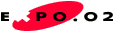 Logo Expo.02