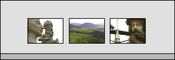 Modell der Videopr&auml;sentation